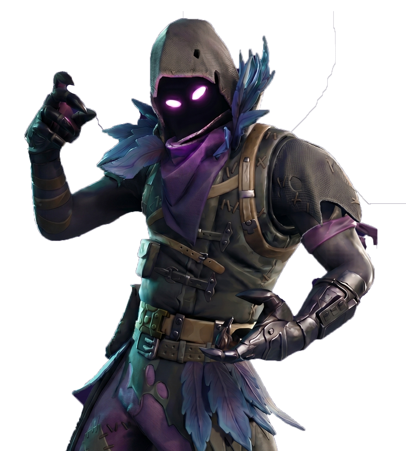 Fortnite Account Merge